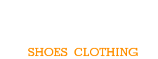 Baeseman's Shoes and Clothing